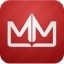 My Mixtapez Music Android
