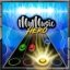 Free Download My Music Hero  3.0.3 for Android