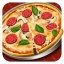 My Pizza Shop Android
