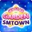 MY STAR GARDEN with SMTOWN Android