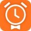 My Talking Alarm Clock Android