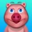 My Talking Pig Android