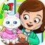 My Town: Pets Android