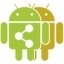MyAppSharer Android