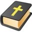 MyBible Android