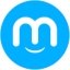 Myket Android