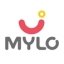 Mylo Android