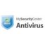 MySecurityCenter Internet Security Suite Windows