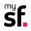 mySF Android