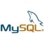 MySQL 5 Windows