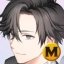 Mystic Messenger Android