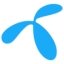MyTelenor Android