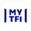 MYTF1 Android