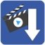 Free Download MyVideoDownloader  3.5.0