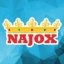 NAJOX Games Android