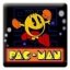 Namco All-Stars Pac-Man Windows