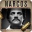 Narcos: Cartel Wars Android