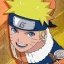  Descarga Gratuita Naruto Shippuden: Ultimate Ninja Blazing  2.19.0 para Android