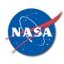NASA App Android