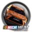 NASCAR Heat Evolution for PC