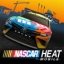 NASCAR Heat Mobile Android