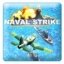 Naval Strike for PC