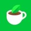 Naver Cafe Android