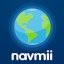 Navmii Android