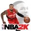 NBA 2K Mobile Android