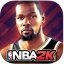NBA 2K iPhone