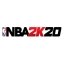 NBA 2K20 for PC
