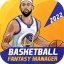 Basketball Fantasy Manager Android