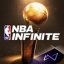 NBA Infinite Android
