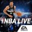 NBA LIVE Mobile Android