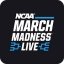 NCAA March Madness Live Android