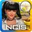 NCIS: Hidden Crimes Android