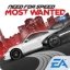 Free Download Need for Speed Most Wanted  1.3.128