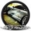 Need for Speed Most Wanted Windows