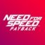 Need For Speed Payback Windows