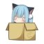 NekoBox Android