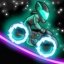 Free Download Neon Motocross Neon Motocross 1.1 for Android