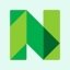 NerdWallet Android