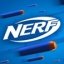 NERF Battle Arena Android