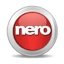 Nero Multimedia Suite Windows