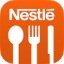 Nestlé Cocina Android