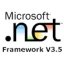 .NET Framework 3.5 Windows