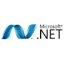 .NET Framework 4 Windows