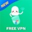 NetCapsule VPN Android