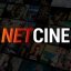 Netcine Android
