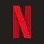 Descargar Netflix gratis para Android